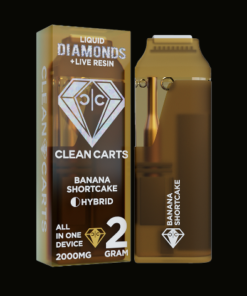 clean cart, clean carts, clean carts disposable, clean carts 2g, clean carts disposable 2g, clean carts 2g disposable, clean carts diamonds, clean carts liquid diamonds, clean cart disposable, how ot find clean carts in Texas, 2g clean carts, clear carts disposable, clean cart 2g, clear carts disposable 2g, clean carts diamonds 2g, clean carts brand, clear carts 2g, liquid diamonds clean carts, 2g disposable, liquid diamonds 2 gram disposable, cleans cart,, clean disposable, clean 2g, clean carts thc,